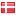 love-mineral.com server is located in Denmark